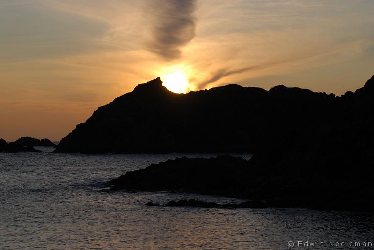 ENE-20080828-0034.jpg - Sleepy Cove, Crow Head, Twillingate Sea Breeze Park